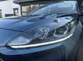Ford Kuga 2.5 PHEV Titanium TH/CARPLAY *ALL-IN PRIJS* Azul - thumbnail 7