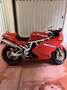 Ducati 750 SS - thumbnail 3