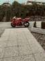 Ducati 750 SS - thumbnail 9