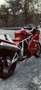 Ducati 750 SS - thumbnail 1