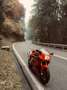 Ducati 750 SS - thumbnail 8