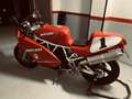 Ducati 750 SS - thumbnail 4