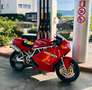 Ducati 750 SS - thumbnail 2