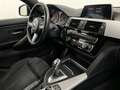 BMW 420 i Gran Coupe Aut. **M-Sport | LED | Navi** Silber - thumbnail 24