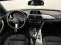 BMW 420 i Gran Coupe Aut. **M-Sport | LED | Navi** Silber - thumbnail 19