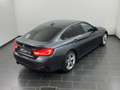 BMW 420 i Gran Coupe Aut. **M-Sport | LED | Navi** Silber - thumbnail 15