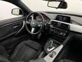 BMW 420 i Gran Coupe Aut. **M-Sport | LED | Navi** Silber - thumbnail 23