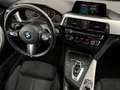 BMW 420 i Gran Coupe Aut. **M-Sport | LED | Navi** Silber - thumbnail 25