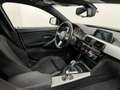 BMW 420 i Gran Coupe Aut. **M-Sport | LED | Navi** Silber - thumbnail 20