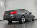 BMW 420 i Gran Coupe Aut. **M-Sport | LED | Navi** Silber - thumbnail 13