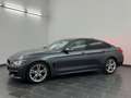 BMW 420 i Gran Coupe Aut. **M-Sport | LED | Navi** Silber - thumbnail 5