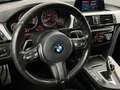 BMW 420 i Gran Coupe Aut. **M-Sport | LED | Navi** Silber - thumbnail 26