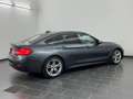 BMW 420 i Gran Coupe Aut. **M-Sport | LED | Navi** Silber - thumbnail 14