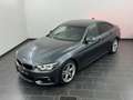 BMW 420 i Gran Coupe Aut. **M-Sport | LED | Navi** Silber - thumbnail 7