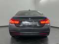 BMW 420 i Gran Coupe Aut. **M-Sport | LED | Navi** Silber - thumbnail 12