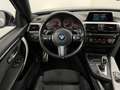 BMW 420 i Gran Coupe Aut. **M-Sport | LED | Navi** Silber - thumbnail 2