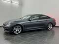 BMW 420 i Gran Coupe Aut. **M-Sport | LED | Navi** Silber - thumbnail 6