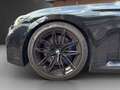 BMW M2 M2 G87 Coupè Carbon Schwarz - thumbnail 12