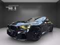 BMW M2 M2 G87 Coupè Carbon Schwarz - thumbnail 3