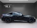 BMW M2 M2 G87 Coupè Carbon Schwarz - thumbnail 6