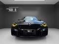 BMW M2 M2 G87 Coupè Carbon Schwarz - thumbnail 2