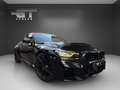 BMW M2 M2 G87 Coupè Carbon Schwarz - thumbnail 1