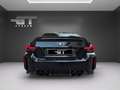 BMW M2 M2 G87 Coupè Carbon Schwarz - thumbnail 4