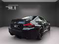 BMW M2 M2 G87 Coupè Carbon Schwarz - thumbnail 5