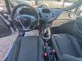Ford Fiesta Fiesta VI 2013 5p 1.4 Business Gpl 92cv Garantita Argento - thumbnail 11