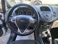 Ford Fiesta Fiesta VI 2013 5p 1.4 Business Gpl 92cv Garantita Argento - thumbnail 12