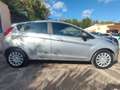 Ford Fiesta Fiesta VI 2013 5p 1.4 Business Gpl 92cv Garantita Argento - thumbnail 8