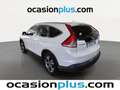 Honda CR-V 1.6i-DTEC Lifestyle 4x2 Blanco - thumbnail 3