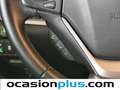 Honda CR-V 1.6i-DTEC Lifestyle 4x2 Blanco - thumbnail 22