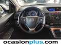 Honda CR-V 1.6i-DTEC Lifestyle 4x2 Blanco - thumbnail 18