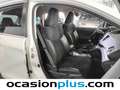 Honda CR-V 1.6i-DTEC Lifestyle 4x2 Blanco - thumbnail 15