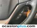 Honda CR-V 1.6i-DTEC Lifestyle 4x2 Blanco - thumbnail 25