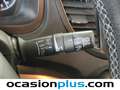 Honda CR-V 1.6i-DTEC Lifestyle 4x2 Blanco - thumbnail 26