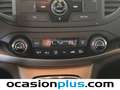 Honda CR-V 1.6i-DTEC Lifestyle 4x2 Blanco - thumbnail 27
