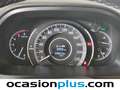 Honda CR-V 1.6i-DTEC Lifestyle 4x2 Blanco - thumbnail 19