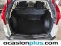 Honda CR-V 1.6i-DTEC Lifestyle 4x2 Blanco - thumbnail 13