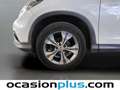Honda CR-V 1.6i-DTEC Lifestyle 4x2 Blanco - thumbnail 33