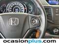 Honda CR-V 1.6i-DTEC Lifestyle 4x2 Blanco - thumbnail 24