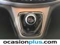 Honda CR-V 1.6i-DTEC Lifestyle 4x2 Blanco - thumbnail 5