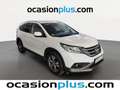 Honda CR-V 1.6i-DTEC Lifestyle 4x2 Blanco - thumbnail 2
