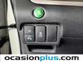 Honda CR-V 1.6i-DTEC Lifestyle 4x2 Blanco - thumbnail 20