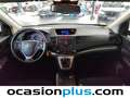 Honda CR-V 1.6i-DTEC Lifestyle 4x2 Blanco - thumbnail 6