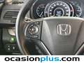 Honda CR-V 1.6i-DTEC Lifestyle 4x2 Blanco - thumbnail 23