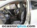 Honda CR-V 1.6i-DTEC Lifestyle 4x2 Blanco - thumbnail 9