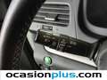 Honda CR-V 1.6i-DTEC Lifestyle 4x2 Blanco - thumbnail 21