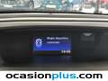 Honda CR-V 1.6i-DTEC Lifestyle 4x2 Blanco - thumbnail 29